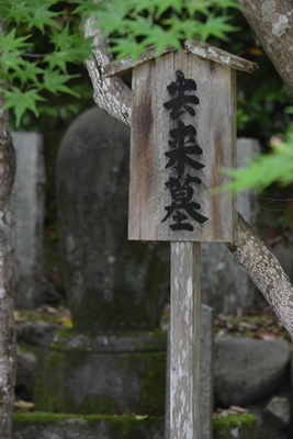 a0240403_1029465.jpg