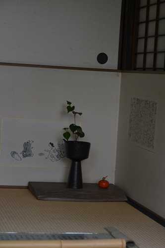 a0240403_10452432.jpg