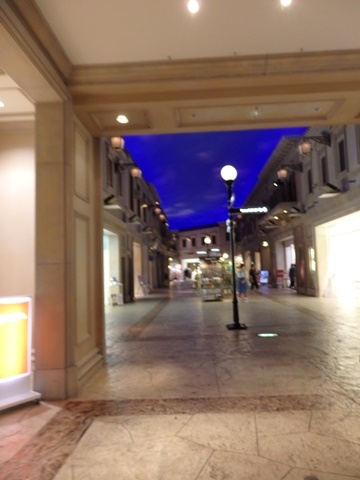 e0359604_08523689.jpg