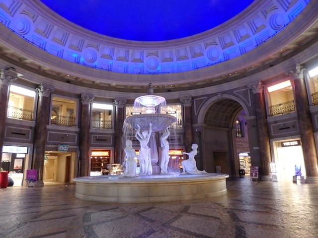e0359604_08535430.jpg