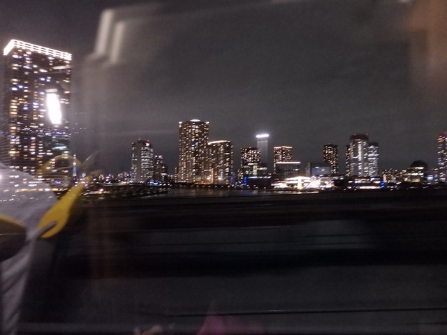 e0359604_08575452.jpg