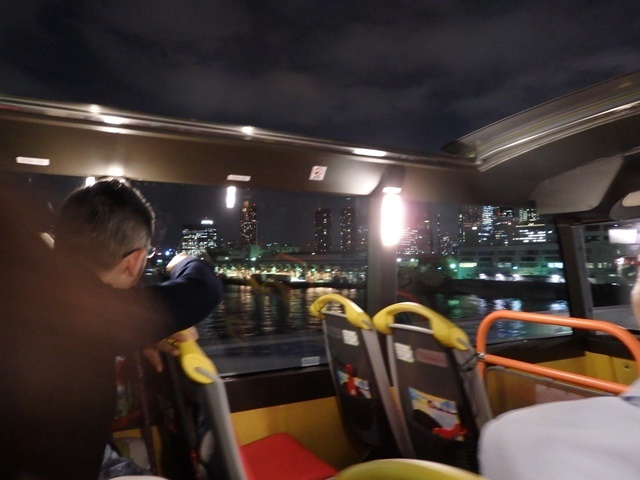 e0359604_08590012.jpg