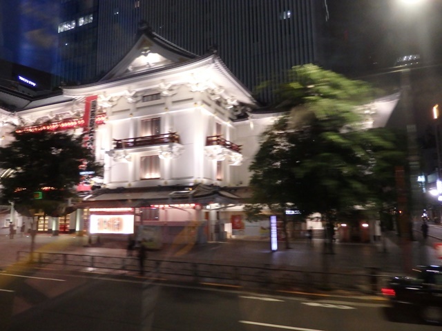 e0359604_09023276.jpg