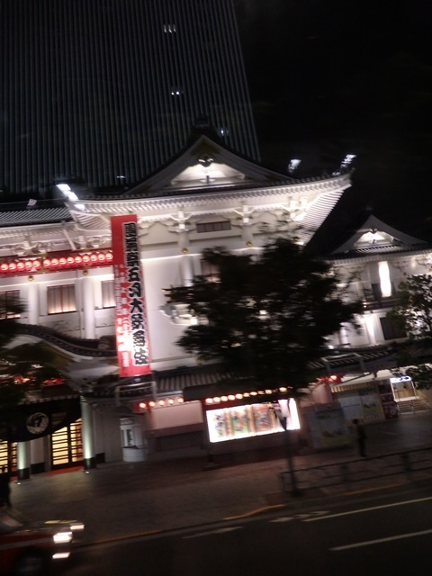 e0359604_09053416.jpg