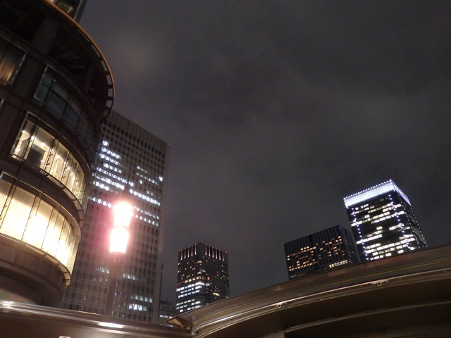 e0359604_09372866.jpg