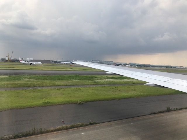 e0359604_10371597.jpg