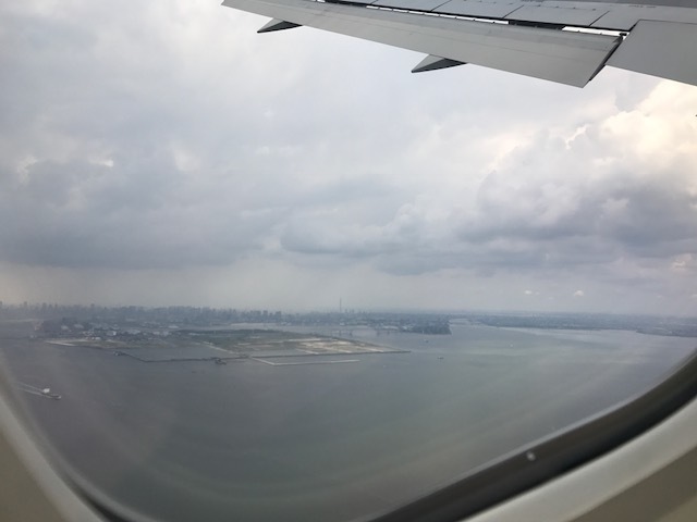 e0359604_10374315.jpg