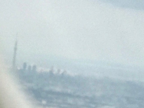 e0359604_10383307.jpg