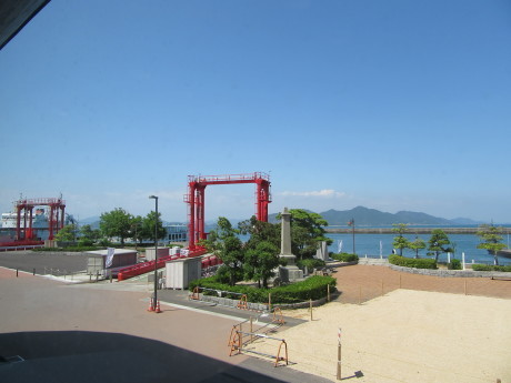 f0231709_00371436.jpg