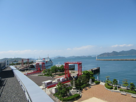 f0231709_00412051.jpg