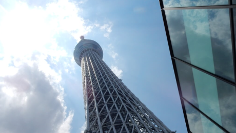 f0231709_23453974.png