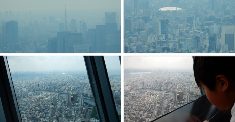 f0231709_23494611.png