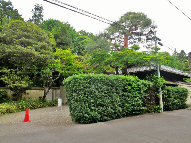 b0064411_06305273.jpg