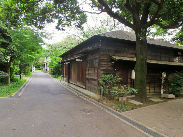 b0064411_06305410.jpg