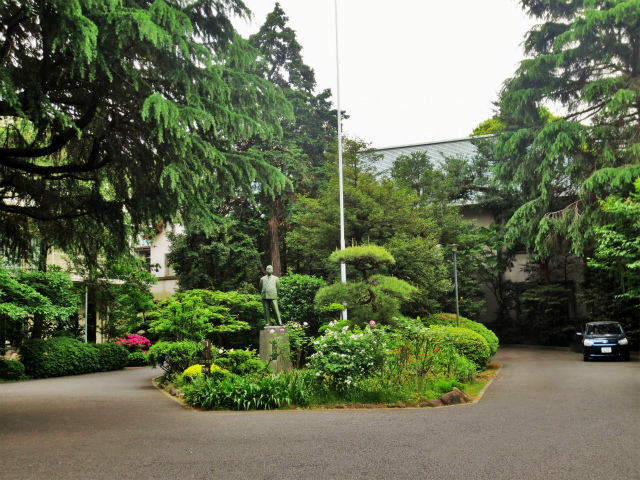 b0064411_06305449.jpg