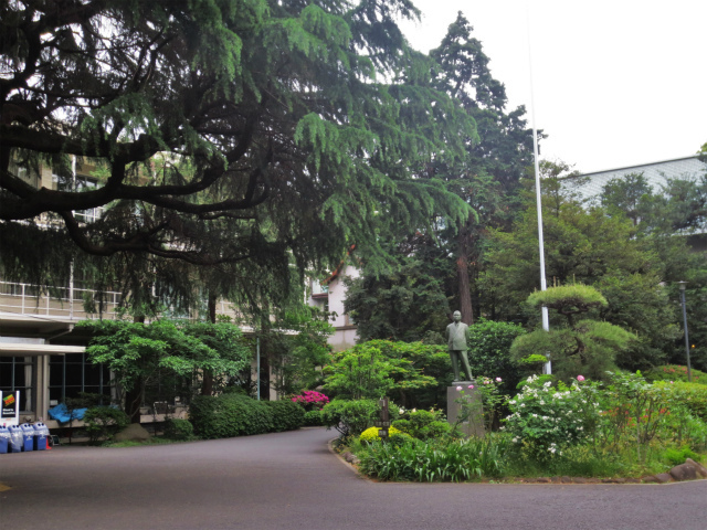 b0064411_06305460.jpg