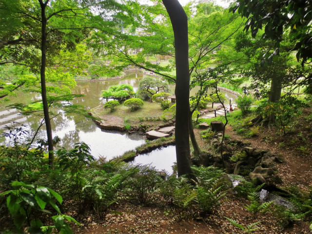b0064411_06382205.jpg