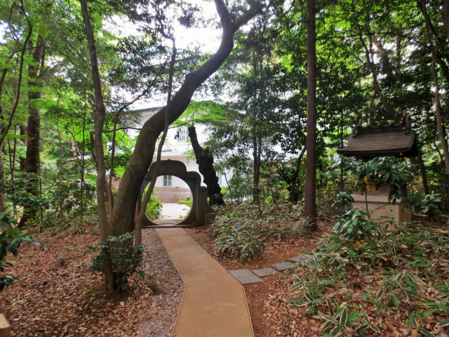 b0064411_06382434.jpg