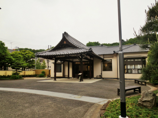 b0064411_06485881.jpg