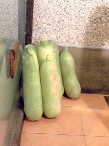 a0019212_15153314.jpeg