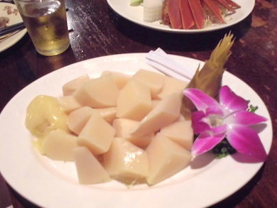 a0019212_15153521.jpeg