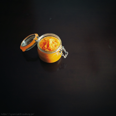 d0250712_1793615.png