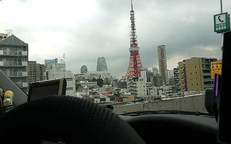 b0326613_22482341.jpg