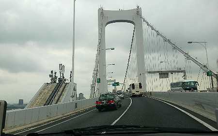 b0326613_22511778.jpg