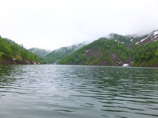 c0232813_00101347.jpg