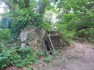 c0359615_20412239.jpg