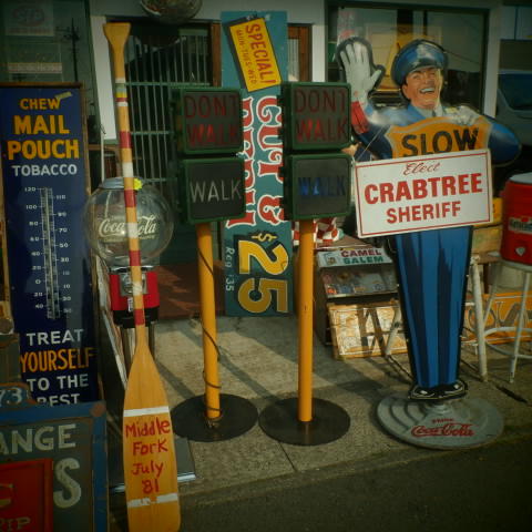 d0251217_16482427.jpg