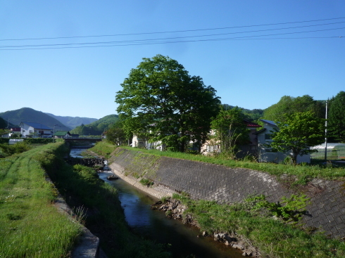 c0189218_06485419.jpg