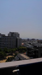 a0172222_12153843.jpg