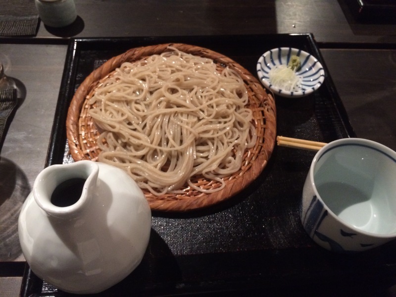 d0247023_22533370.jpg