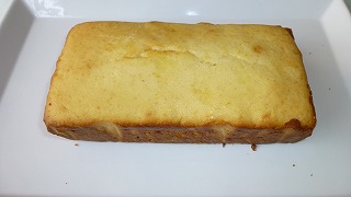 f0037623_20592175.jpg