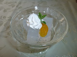 f0037623_2111716.jpg