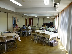 f0037623_213321.jpg