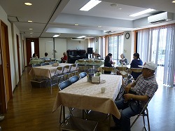 f0037623_214778.jpg