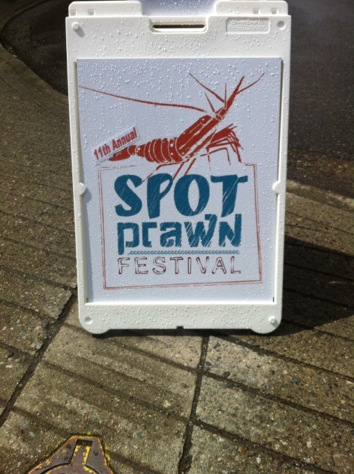 b0221428_07532247.jpeg
