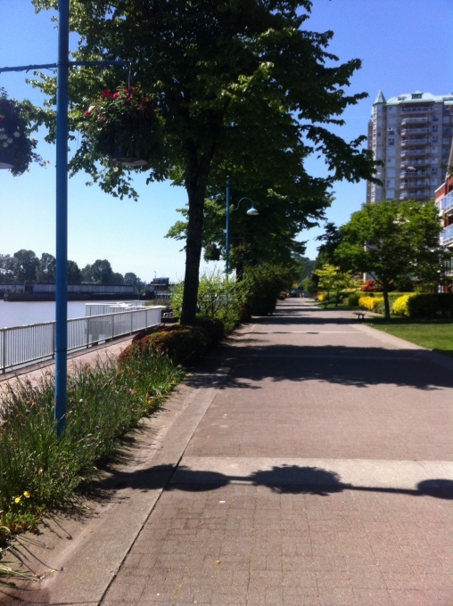 b0221428_08015495.jpeg