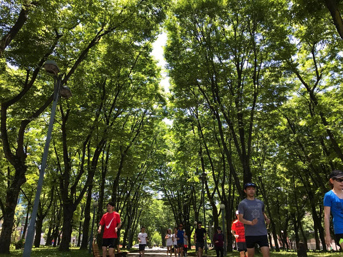 f0164328_05089.jpg