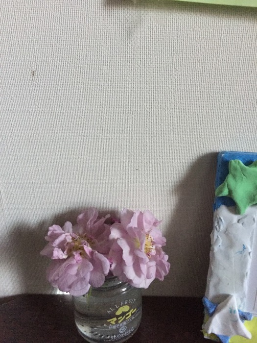 f0209232_20360089.jpg