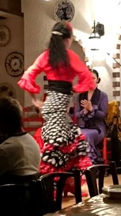 a0175934_20031686.jpg