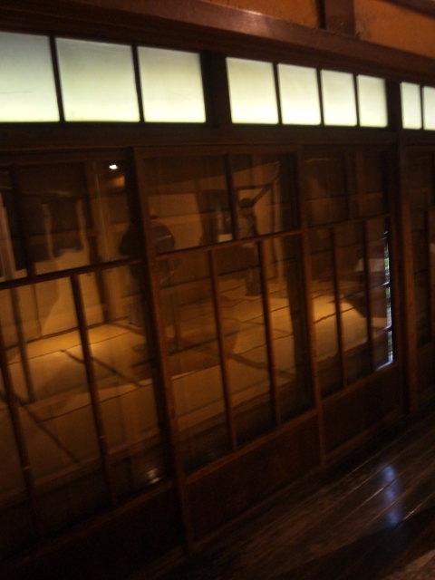 c0056437_105835.jpg