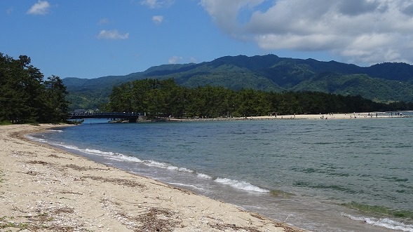 b0299042_20395872.jpg