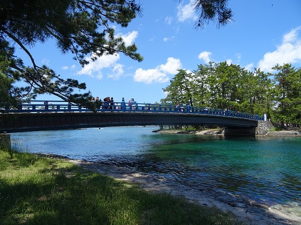 b0299042_20421420.jpg