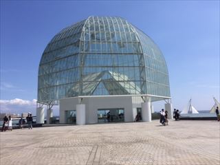 d0082442_09055912.jpg