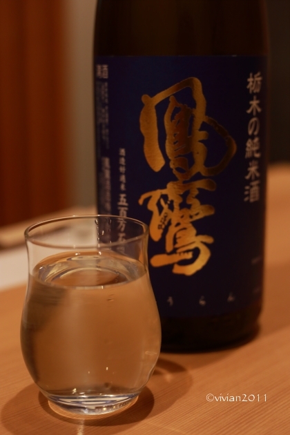e0227942_22191160.jpg