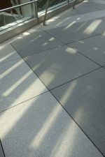 e0080345_08510068.jpg