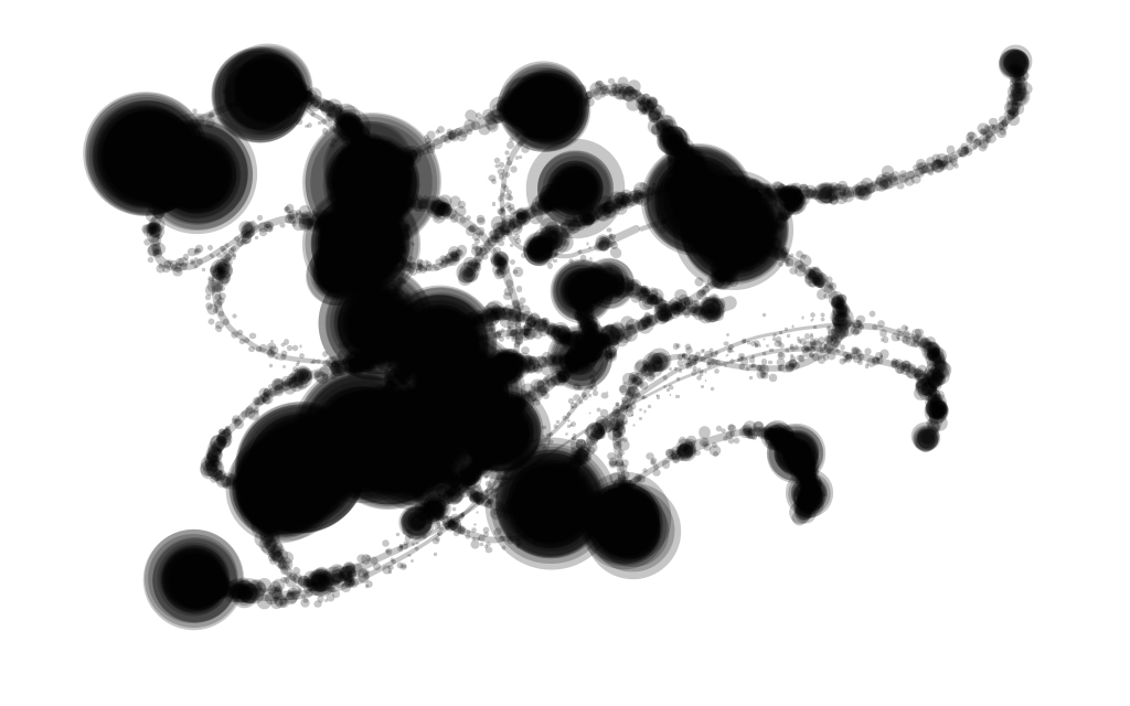 b0232447_19470673.png